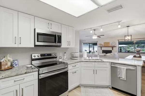 11271 W CORAL CT, Crystal River, FL 34429