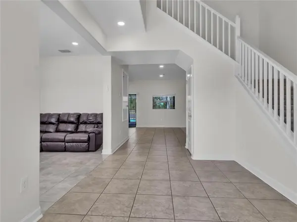 5063 IVORY STONE DR, Wimauma, FL 33598