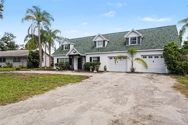 404 CLARISSA DR, Brandon, FL 33511