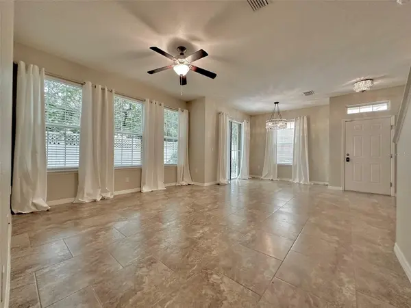 7001 INTERBAY BLVD #149, Tampa, FL 33616