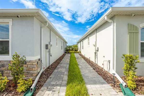 18052 CROPSIDE TRL, Bradenton, FL 34211