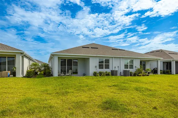 18052 CROPSIDE TRL, Bradenton, FL 34211