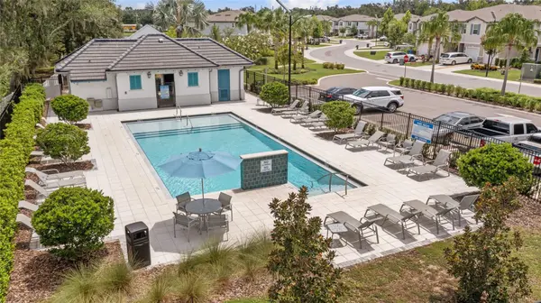 6140 SHINER ST, Land O Lakes, FL 34638