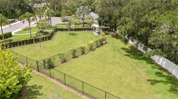 6140 SHINER ST, Land O Lakes, FL 34638