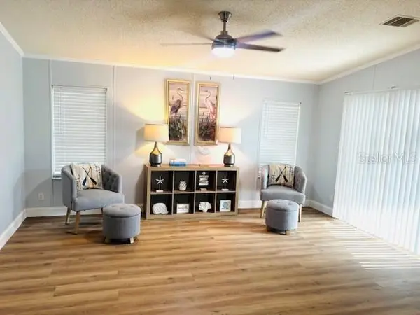 7112 PINE NEEDLE LN, Brooksville, FL 34601