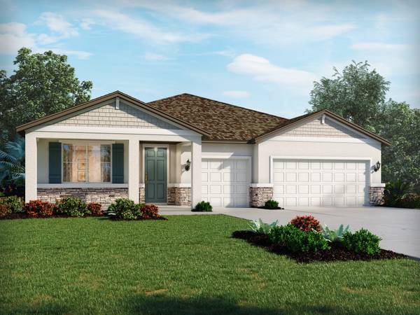 3429 ORCHARD LOOP, Bartow, FL 33830
