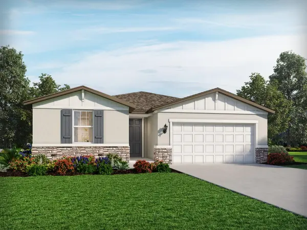 1688 COOLRIDGE PL, Zephyrhills, FL 33541