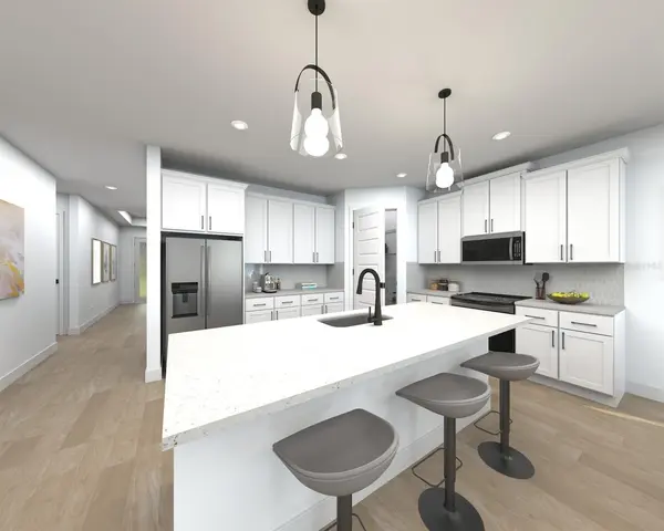13138 SHELLMORE AVE, Palmetto, FL 34221