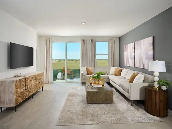 9110 DALERA CV, Palmetto, FL 34221