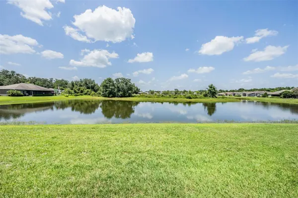 29545 TEE SHOT DR, San Antonio, FL 33576