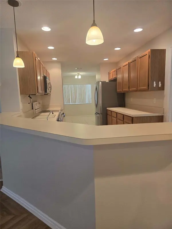 9617 CYPRESS BROOK RD, Tampa, FL 33647
