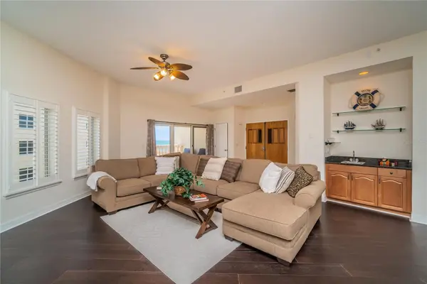 14 SOMERSET ST #5C, Clearwater, FL 33767