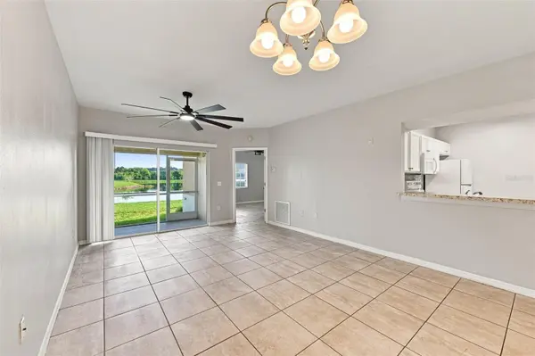 6421 CYPRESSDALE DR #101, Riverview, FL 33578