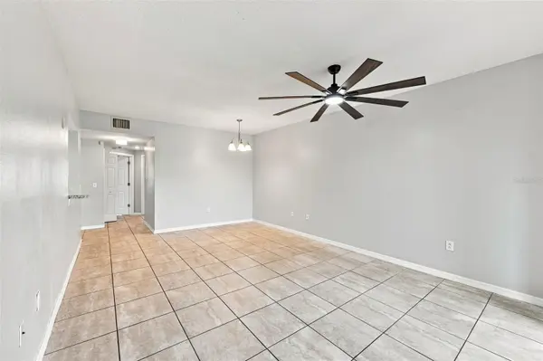 6421 CYPRESSDALE DR #101, Riverview, FL 33578