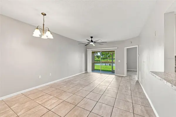 6421 CYPRESSDALE DR #101, Riverview, FL 33578