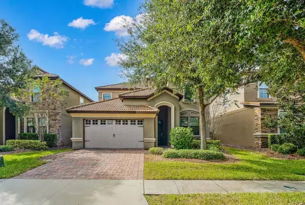 1468 MOON VALLEY DR, Davenport, FL 33896