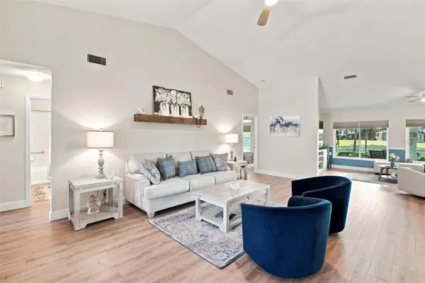 1236 FLORA VISTA ST, Trinity, FL 34655