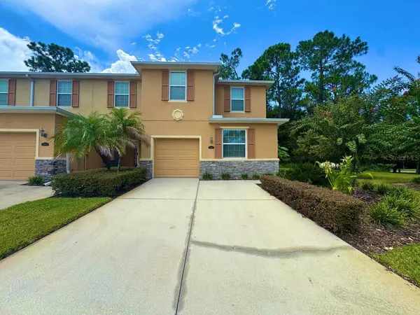 13943 RIVER WILLOW PL, Tampa, FL 33637