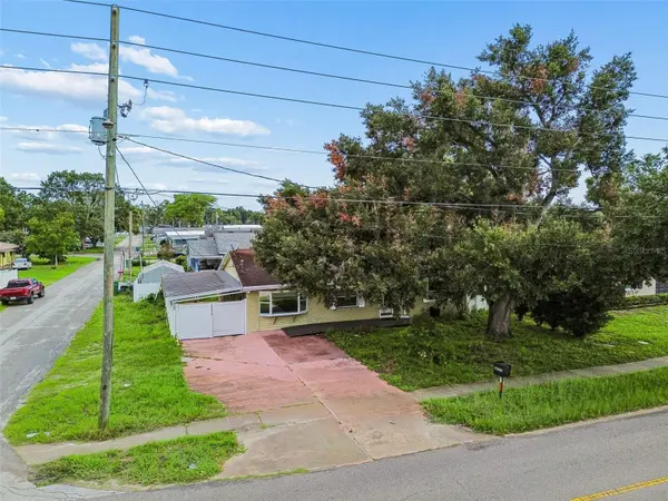 38621 NORTH AVE, Zephyrhills, FL 33542