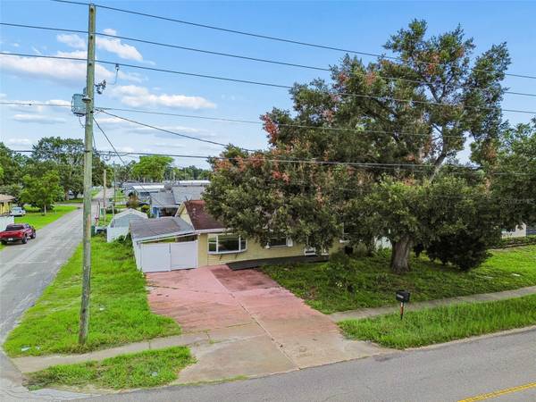 38621 NORTH AVE, Zephyrhills, FL 33542