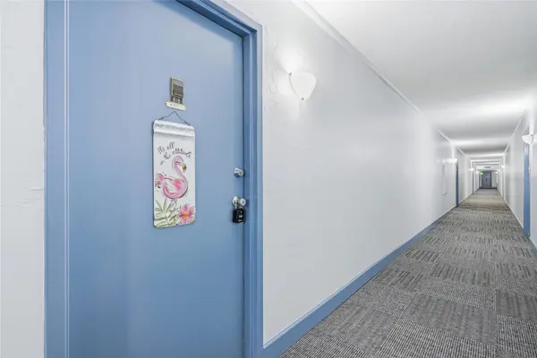 2901 26TH ST W #818, Bradenton, FL 34205