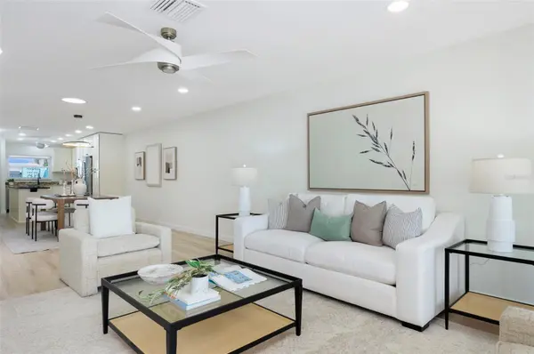 382 BOCA CIEGA POINT BLVD S, St Petersburg, FL 33708