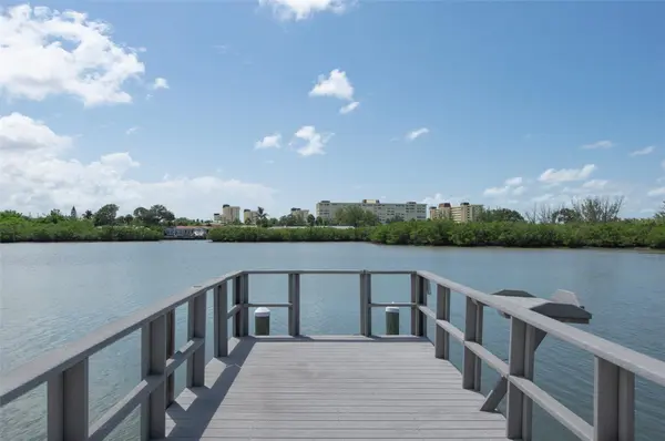 382 BOCA CIEGA POINT BLVD S, St Petersburg, FL 33708