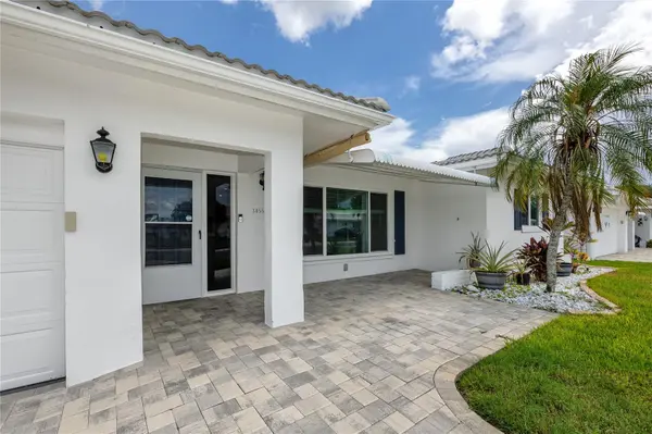 3455 100TH AVE N, Pinellas Park, FL 33782