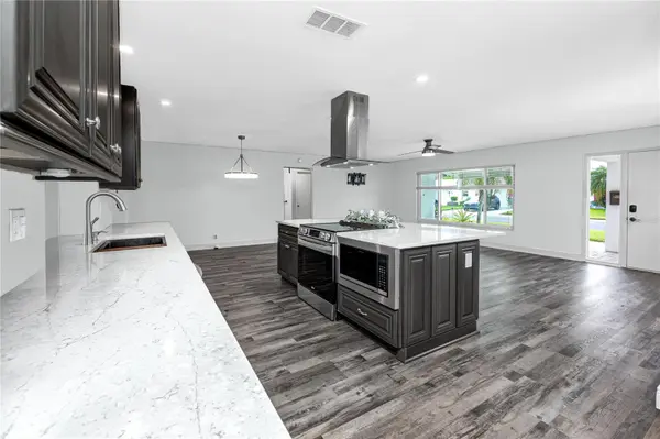 3455 100TH AVE N, Pinellas Park, FL 33782
