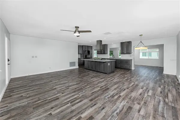 3455 100TH AVE N, Pinellas Park, FL 33782
