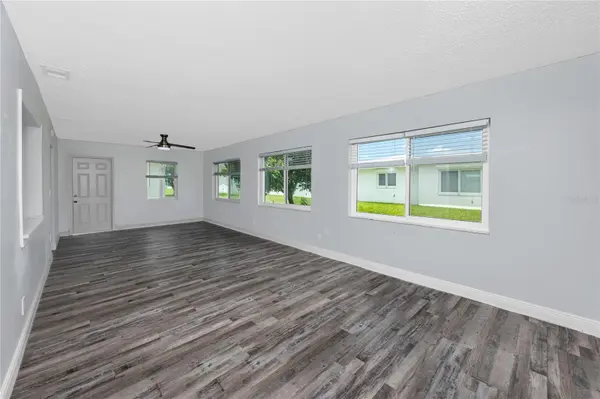 3455 100TH AVE N, Pinellas Park, FL 33782