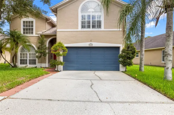 9808 LONG MEADOW DR, Tampa, FL 33615