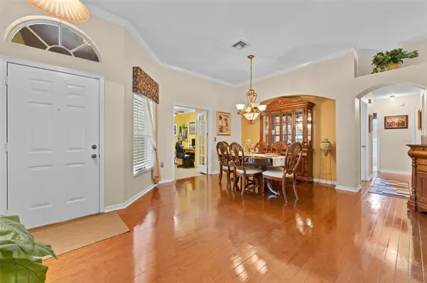 1803 CATTLEMAN DR, Brandon, FL 33511