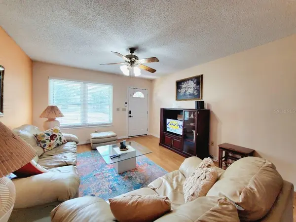 8724 COBBLER PL, Tampa, FL 33615