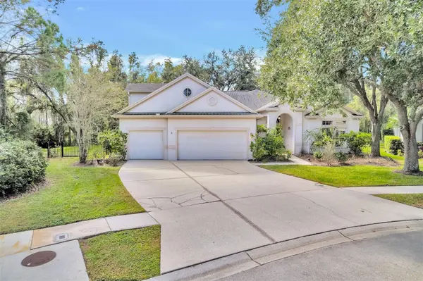 Address not disclosed, Tampa, FL 33647