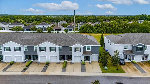 8669 FALLING BLUE PL, Riverview, FL 33578