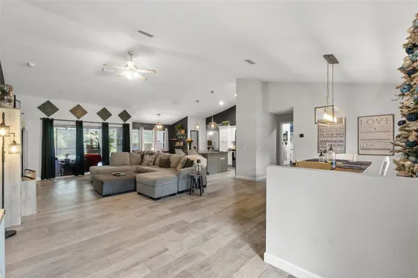 4631 N RUSHMORE LOOP, Beverly Hills, FL 34465