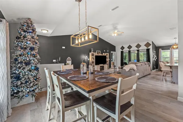 4631 N RUSHMORE LOOP, Beverly Hills, FL 34465