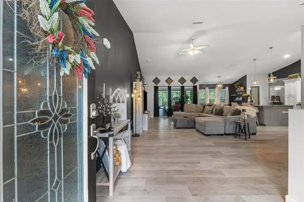 4631 N RUSHMORE LOOP, Beverly Hills, FL 34465