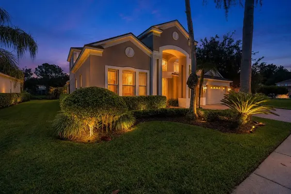 10436 CANARY ISLE DR, Tampa, FL 33647
