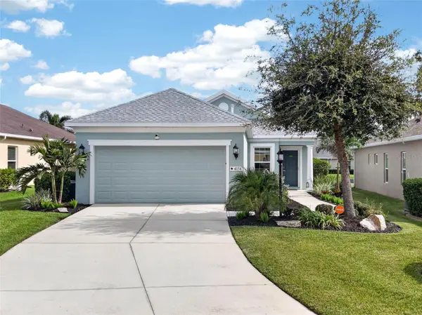 4134 DEEP CREEK TER, Parrish, FL 34219