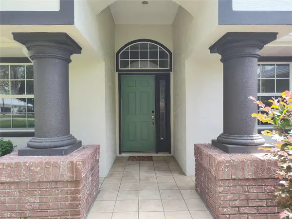 2905 W BEAMWOOD DR, Beverly Hills, FL 34465