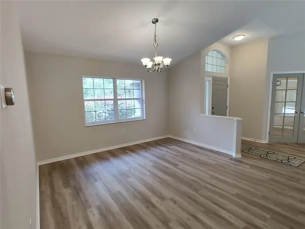 2905 W BEAMWOOD DR, Beverly Hills, FL 34465