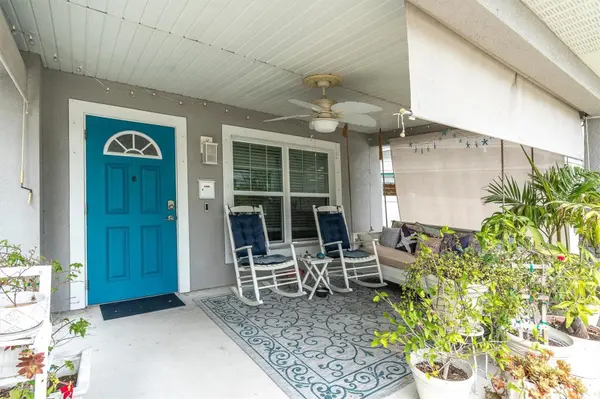 3410 TARLTON ST N, St Petersburg, FL 33713