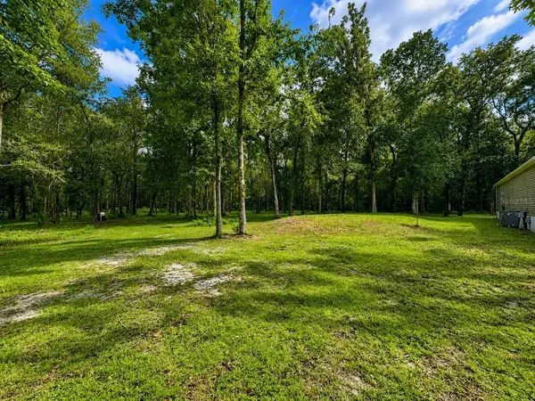 13539 CITRUS WAY, Brooksville, FL 34601