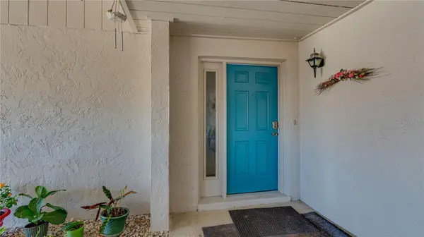 1219 16TH CIR SE #1219, Largo, FL 33771