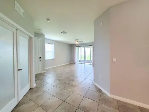 31457 MANGO FADE WAY, San Antonio, FL 33576
