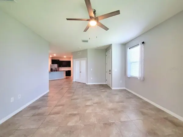 31457 MANGO FADE WAY, San Antonio, FL 33576