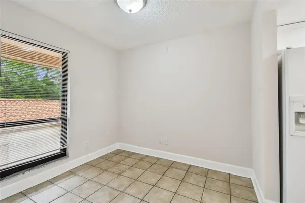 4800 BRITTANY DR S #102, St Petersburg, FL 33715