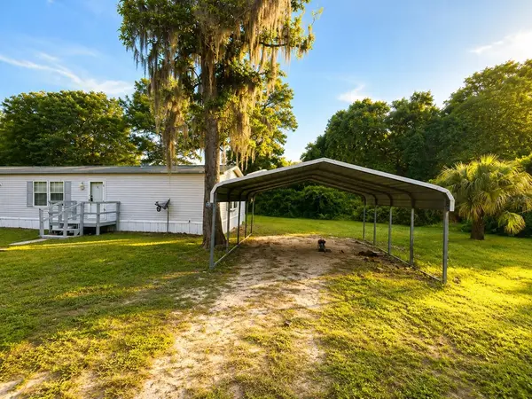 17689 SE 14TH ST, Silver Springs, FL 34488
